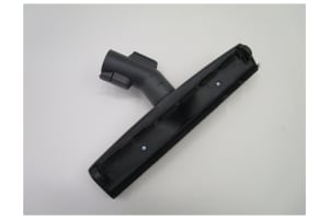 v0/productvergelijker/STOFZ/ic14022-0590-02_15-7