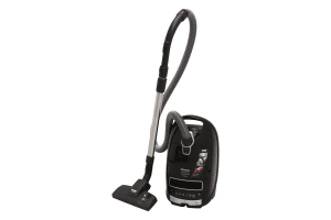 v0/productvergelijker/STOFZ/ic14022-0591-00-00-0