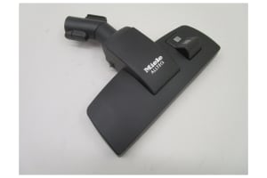 v0/productvergelijker/STOFZ/ic14022-0591-0012-3