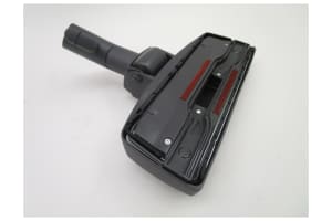 v0/productvergelijker/STOFZ/ic14022-0591-0013-4