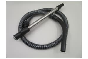v0/productvergelijker/STOFZ/ic14022-0591-0014-5