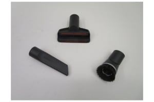 v0/productvergelijker/STOFZ/ic14022-0591-0016-6
