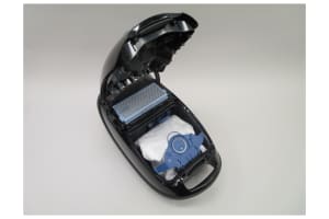 v0/productvergelijker/STOFZ/ic14022-0591-002-2