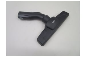 v0/productvergelijker/STOFZ/ic14022-0592-0013-3