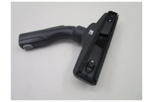 v0/productvergelijker/STOFZ/ic14022-0592-0014-4
