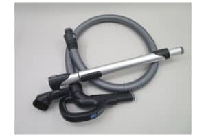 v0/productvergelijker/STOFZ/ic14022-0592-0015-5