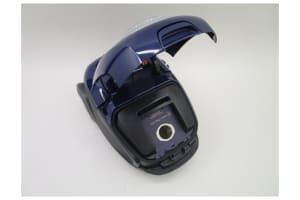 v0/productvergelijker/STOFZ/ic14022-0592-002-6