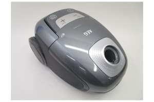 v0/productvergelijker/STOFZ/ic14022-0592-01_1-6