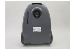 v0/productvergelijker/STOFZ/ic14022-0592-01_11-2