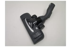 v0/productvergelijker/STOFZ/ic14022-0592-01_13-3