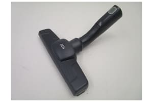 v0/productvergelijker/STOFZ/ic14022-0592-01_15-4