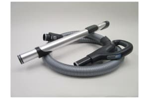 v0/productvergelijker/STOFZ/ic14022-0592-01_17-5