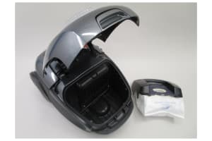 v0/productvergelijker/STOFZ/ic14022-0592-01_3-8