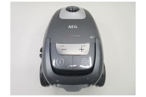 v0/productvergelijker/STOFZ/ic14022-0592-01_7-1