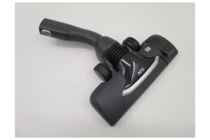 v0/productvergelijker/STOFZ/ic14022-0593-0011-3