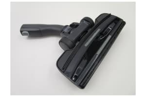 v0/productvergelijker/STOFZ/ic14022-0593-0012-4