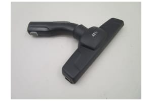 v0/productvergelijker/STOFZ/ic14022-0593-0013-5