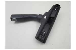 v0/productvergelijker/STOFZ/ic14022-0593-0014-6