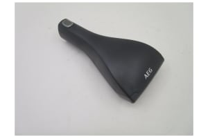 v0/productvergelijker/STOFZ/ic14022-0593-0015-7