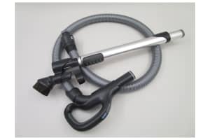 v0/productvergelijker/STOFZ/ic14022-0593-0017-9