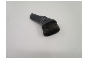 v0/productvergelijker/STOFZ/ic14022-0593-0018-10