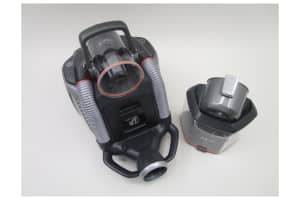 v0/productvergelijker/STOFZ/ic14022-0593-002-2