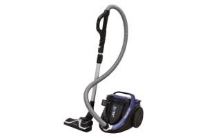 v0/productvergelijker/STOFZ/ic14022-0601-02_00-1