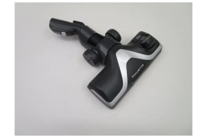 v0/productvergelijker/STOFZ/ic14022-0601-02_10-4