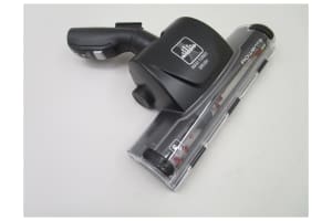 v0/productvergelijker/STOFZ/ic14022-0601-02_12-5