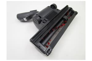v0/productvergelijker/STOFZ/ic14022-0601-02_13-6