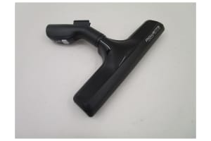 v0/productvergelijker/STOFZ/ic14022-0601-02_14-7