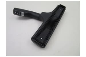 v0/productvergelijker/STOFZ/ic14022-0601-02_15-8