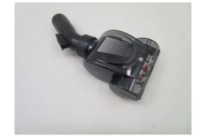 v0/productvergelijker/STOFZ/ic14022-0601-02_16-9