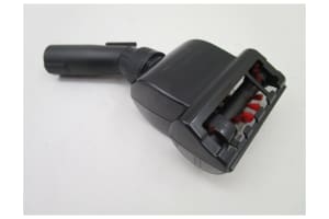 v0/productvergelijker/STOFZ/ic14022-0601-02_17-10