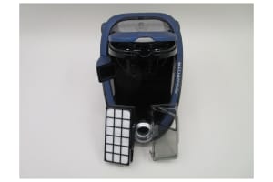 v0/productvergelijker/STOFZ/ic14022-0601-02_5-11