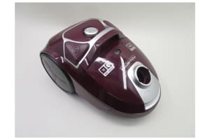 v0/productvergelijker/STOFZ/ic14022-0610-00_1-4