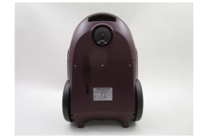 v0/productvergelijker/STOFZ/ic14022-0610-00_10-3