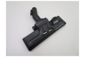 v0/productvergelijker/STOFZ/ic14022-0610-00_12-5