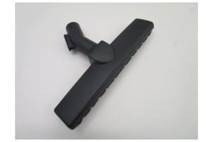 v0/productvergelijker/STOFZ/ic14022-0610-00_14-6