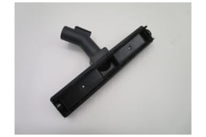 v0/productvergelijker/STOFZ/ic14022-0610-00_15-7