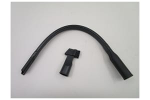 v0/productvergelijker/STOFZ/ic14022-0610-00_17-8