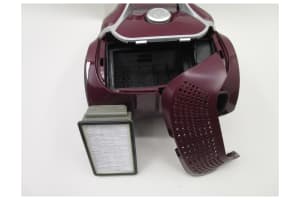v0/productvergelijker/STOFZ/ic14022-0610-00_8-9