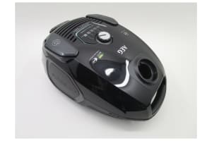 v0/productvergelijker/STOFZ/ic14022-0615-01_1-3