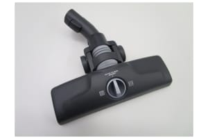 v0/productvergelijker/STOFZ/ic14022-0615-01_11-4