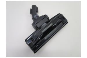 v0/productvergelijker/STOFZ/ic14022-0615-01_12-5