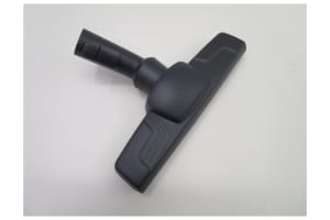 v0/productvergelijker/STOFZ/ic14022-0615-01_13-6