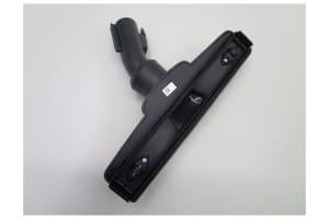 v0/productvergelijker/STOFZ/ic14022-0615-01_14-7