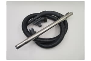 v0/productvergelijker/STOFZ/ic14022-0615-01_15-8