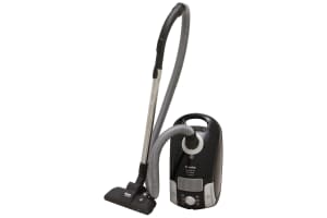 v0/productvergelijker/STOFZ/ic14022-0616-00_00-0