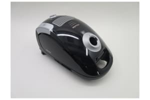 v0/productvergelijker/STOFZ/ic14022-0616-00_1-1